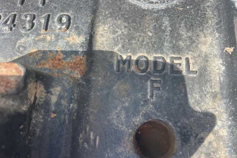 OmecoHub - Immagine SIMEX PLB350